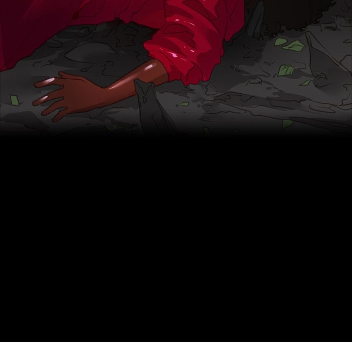 Read Obituaries chapter 5 image 13 on Lezhin