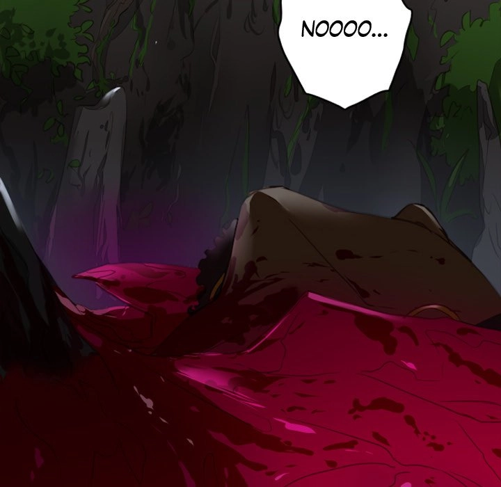 Read Obituaries chapter 5 image 15 on Lezhin