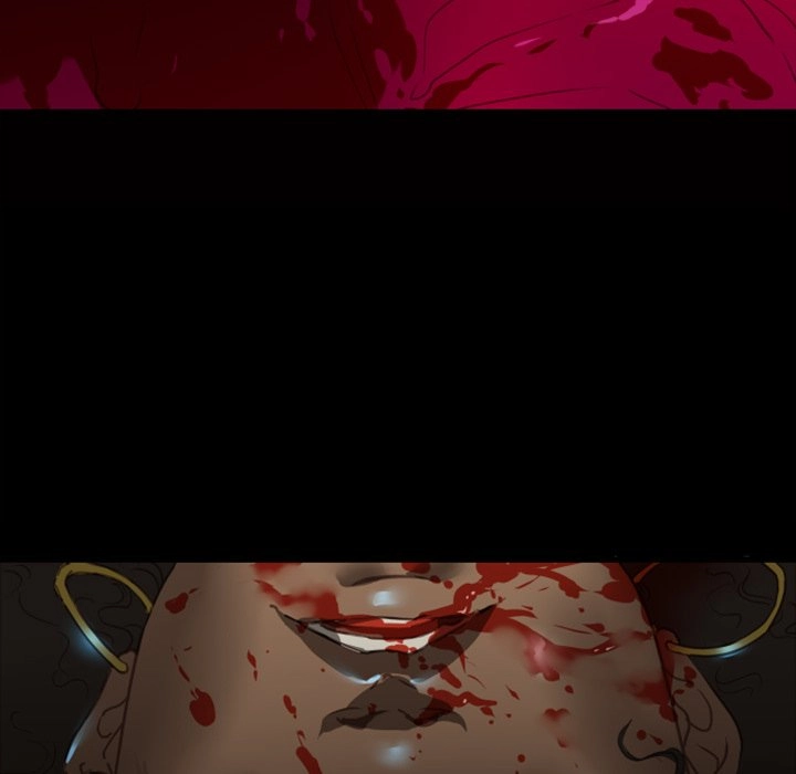 Read Obituaries chapter 5 image 16 on Lezhin