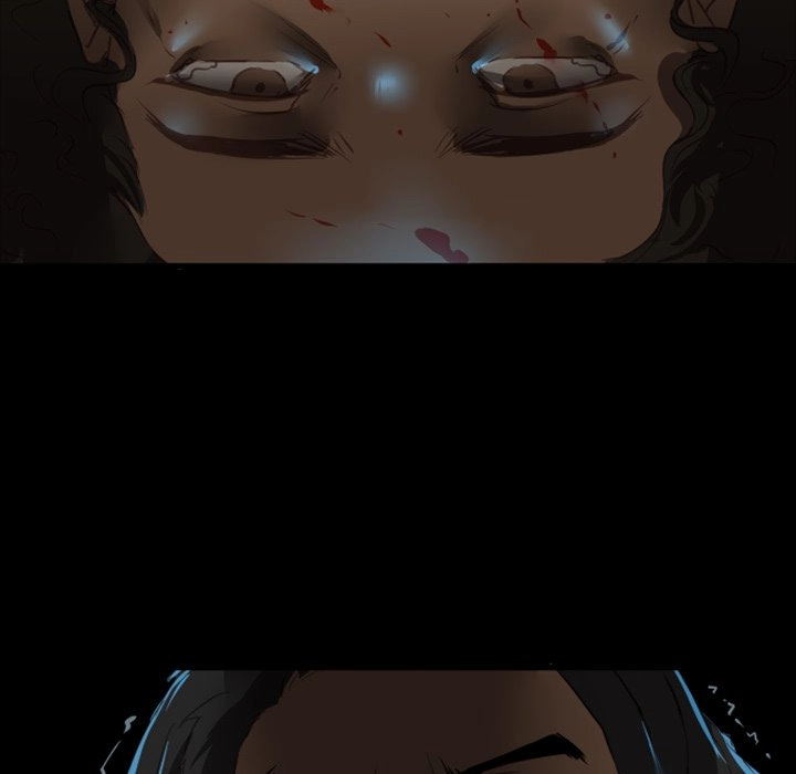Read Obituaries chapter 5 image 17 on Lezhin