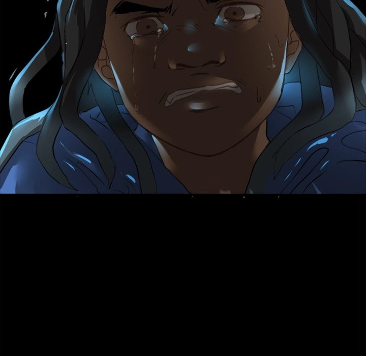 Read Obituaries chapter 5 image 18 on Lezhin