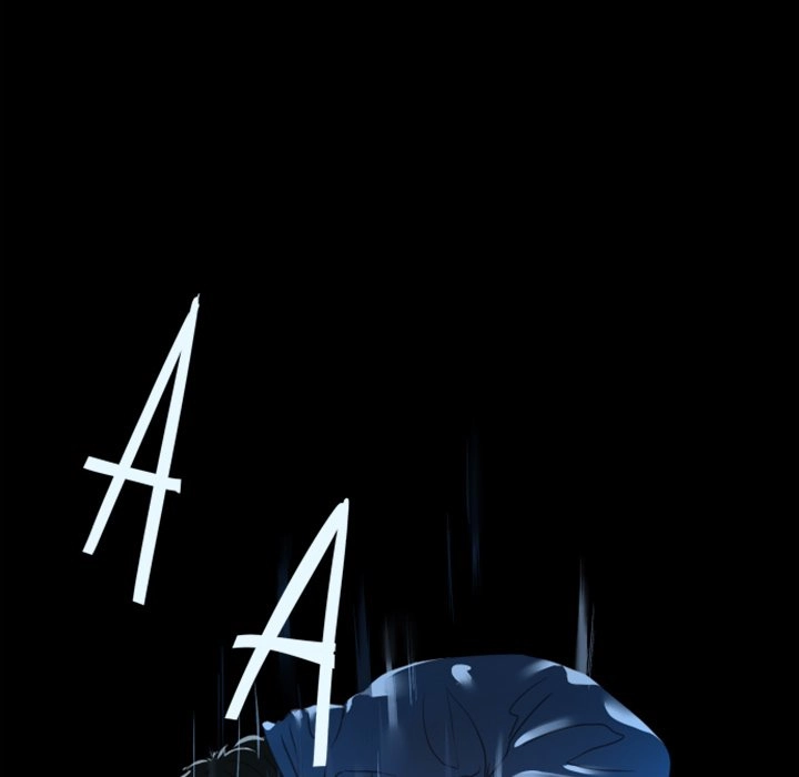 Read Obituaries chapter 5 image 19 on Lezhin