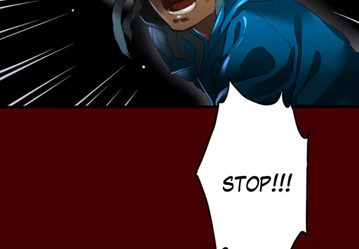 Read Obituaries chapter 5 image 2 on Lezhin