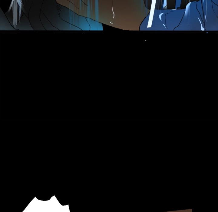 Read Obituaries chapter 5 image 21 on Lezhin
