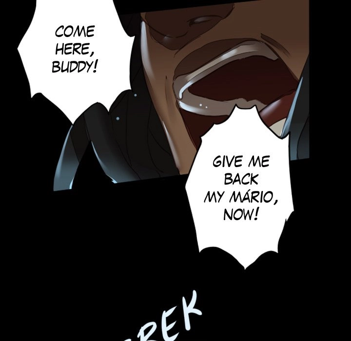 Read Obituaries chapter 5 image 22 on Lezhin