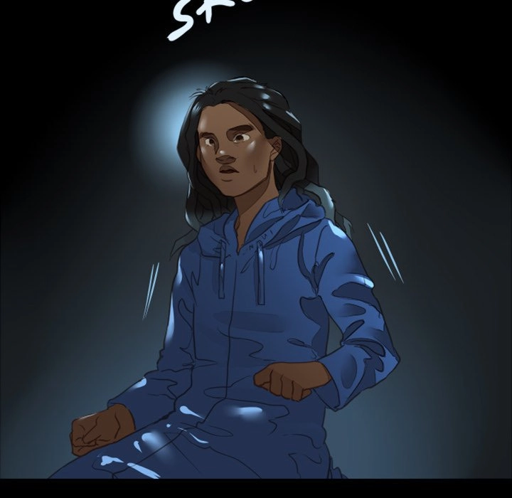Read Obituaries chapter 5 image 23 on Lezhin