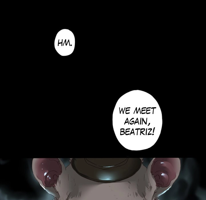 Read Obituaries chapter 5 image 25 on Lezhin