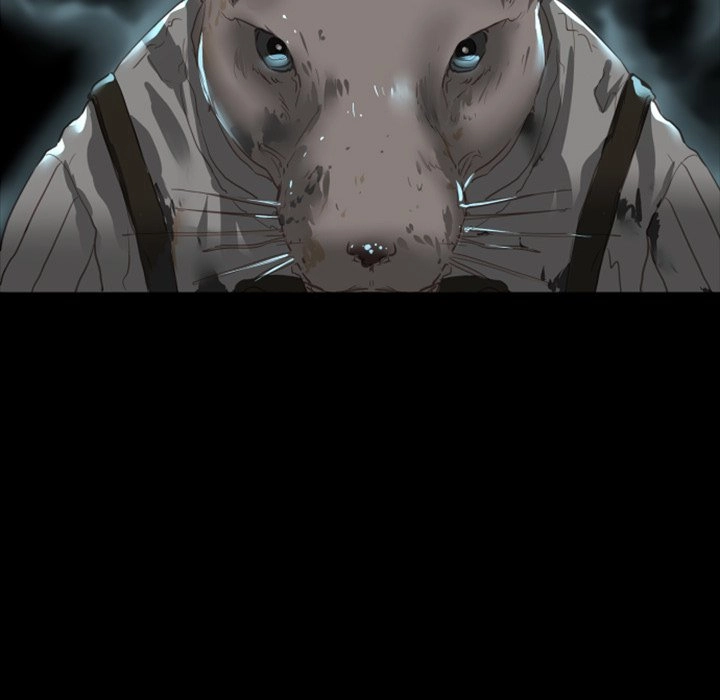 Read Obituaries chapter 5 image 26 on Lezhin