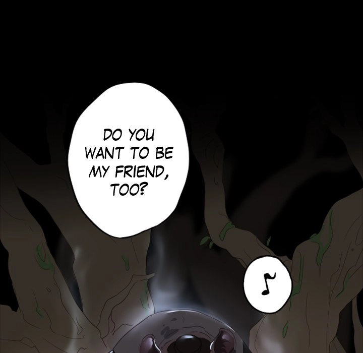 Read Obituaries chapter 5 image 27 on Lezhin