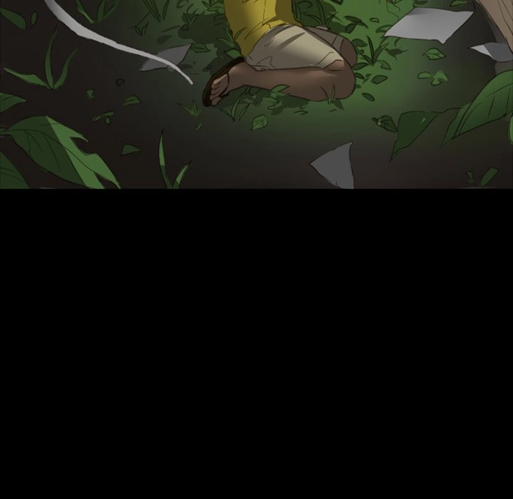 Read Obituaries chapter 5 image 29 on Lezhin