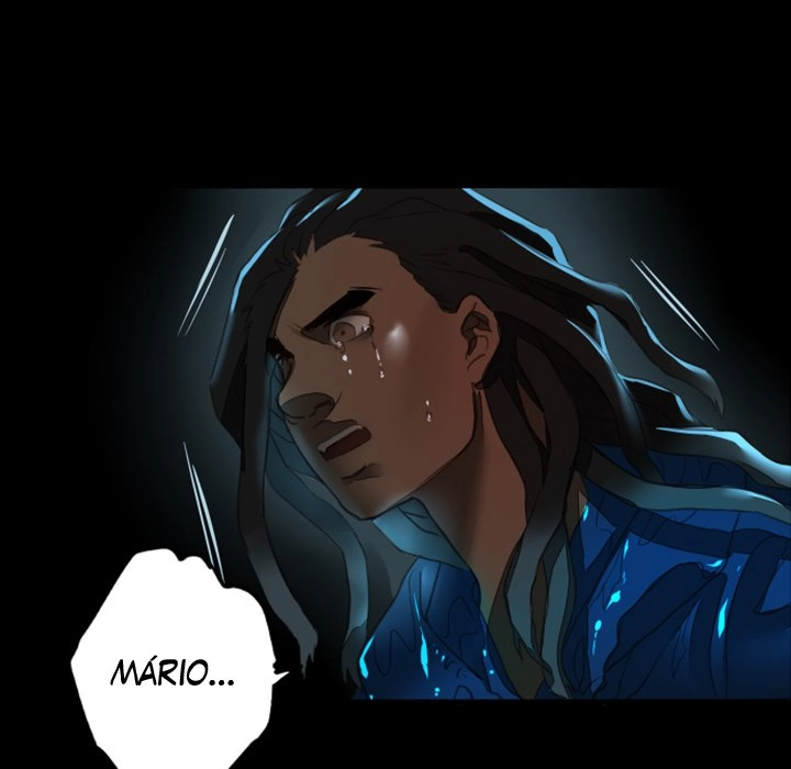 Read Obituaries chapter 5 image 31 on Lezhin