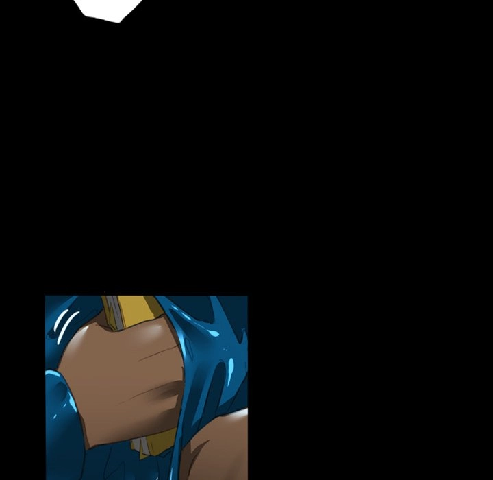 Read Obituaries chapter 5 image 32 on Lezhin