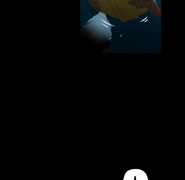Read Obituaries chapter 5 image 34 on Lezhin