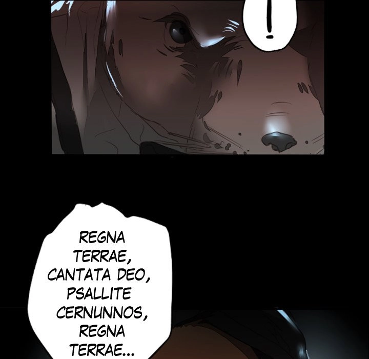 Read Obituaries chapter 5 image 35 on Lezhin