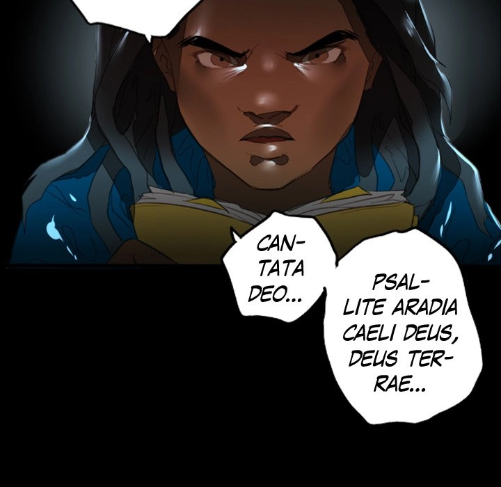 Read Obituaries chapter 5 image 36 on Lezhin