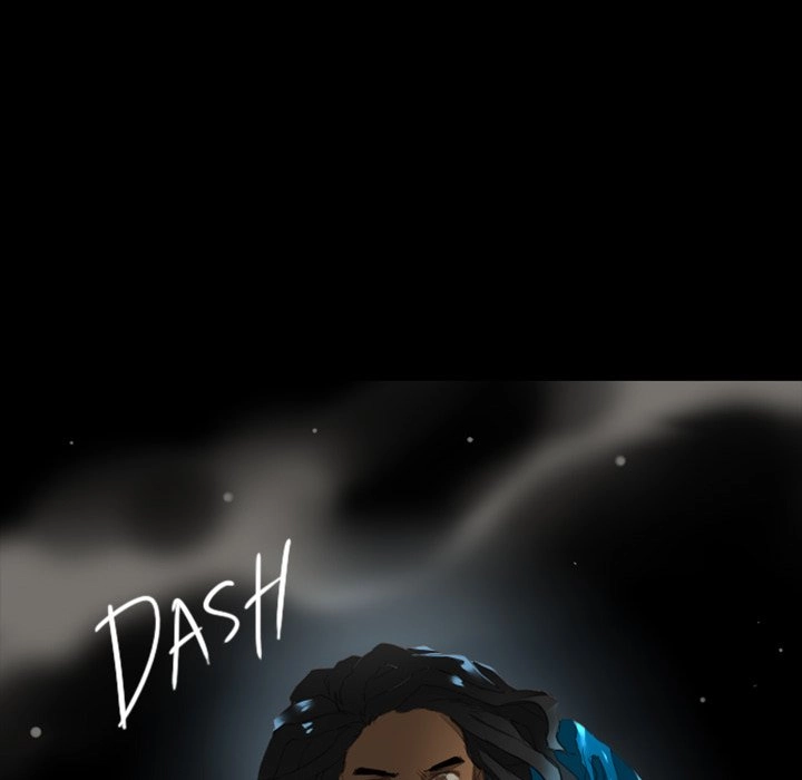 Read Obituaries chapter 5 image 39 on Lezhin