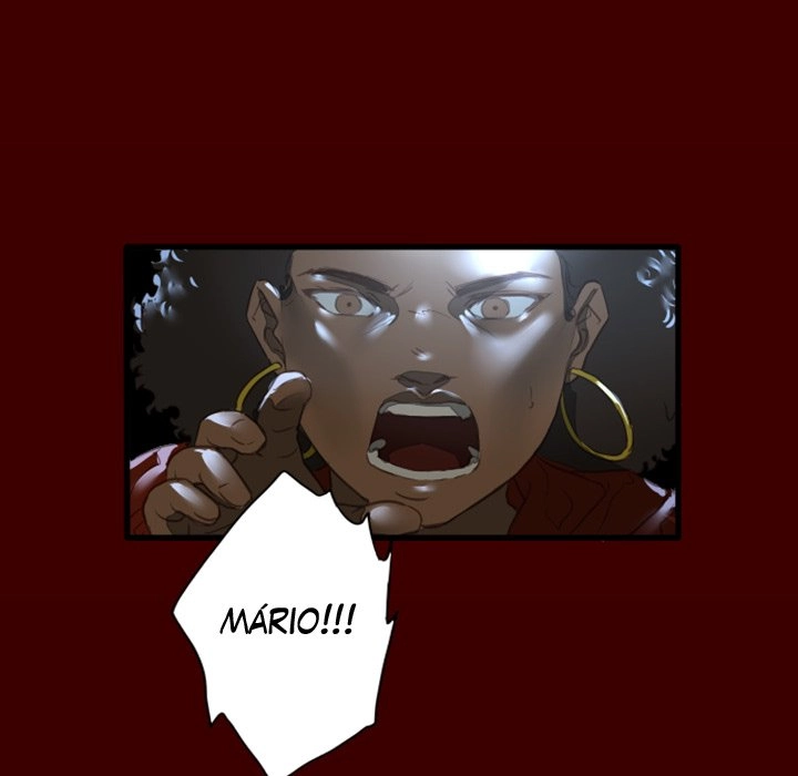 Read Obituaries chapter 5 image 4 on Lezhin