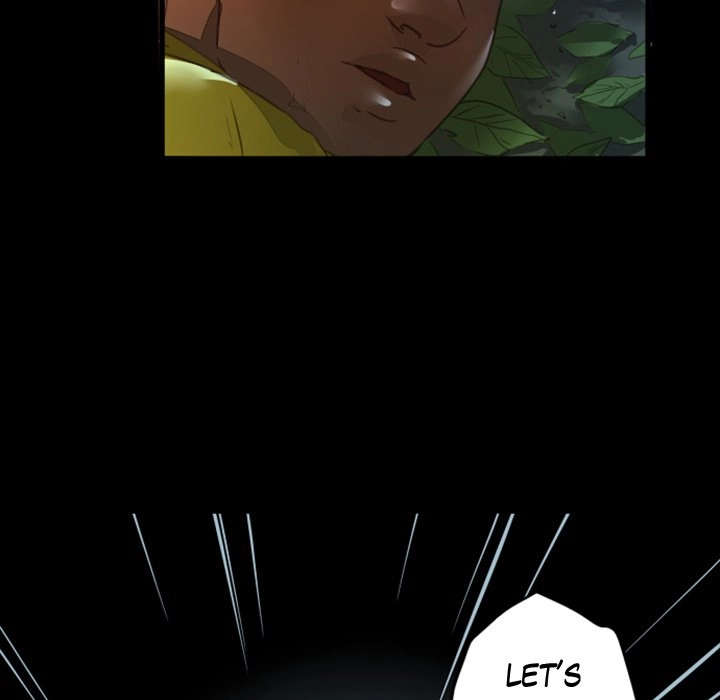 Read Obituaries chapter 5 image 43 on Lezhin