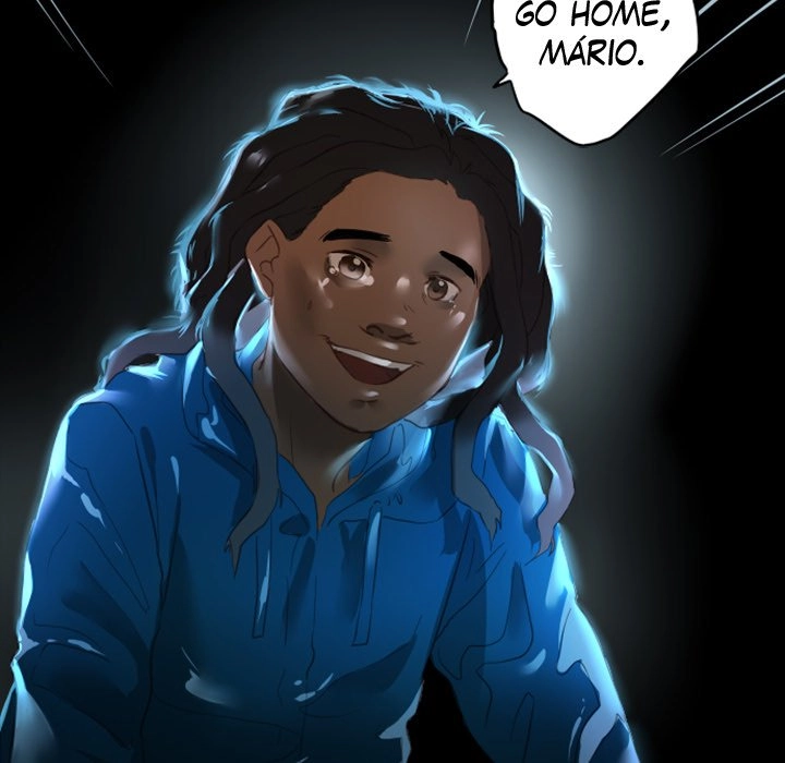 Read Obituaries chapter 5 image 44 on Lezhin