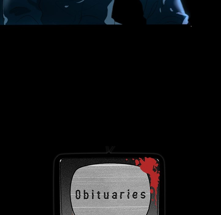 Read Obituaries chapter 5 image 45 on Lezhin