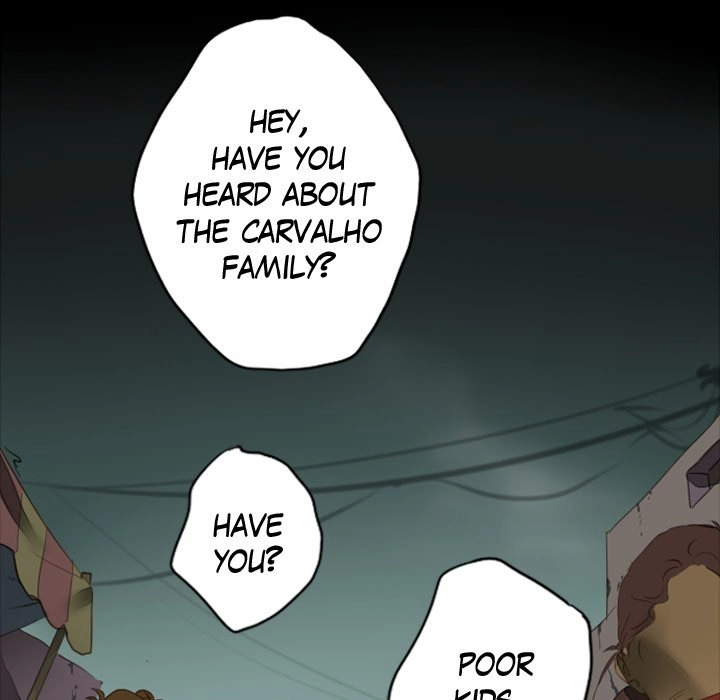 Read Obituaries chapter 5 image 49 on Lezhin