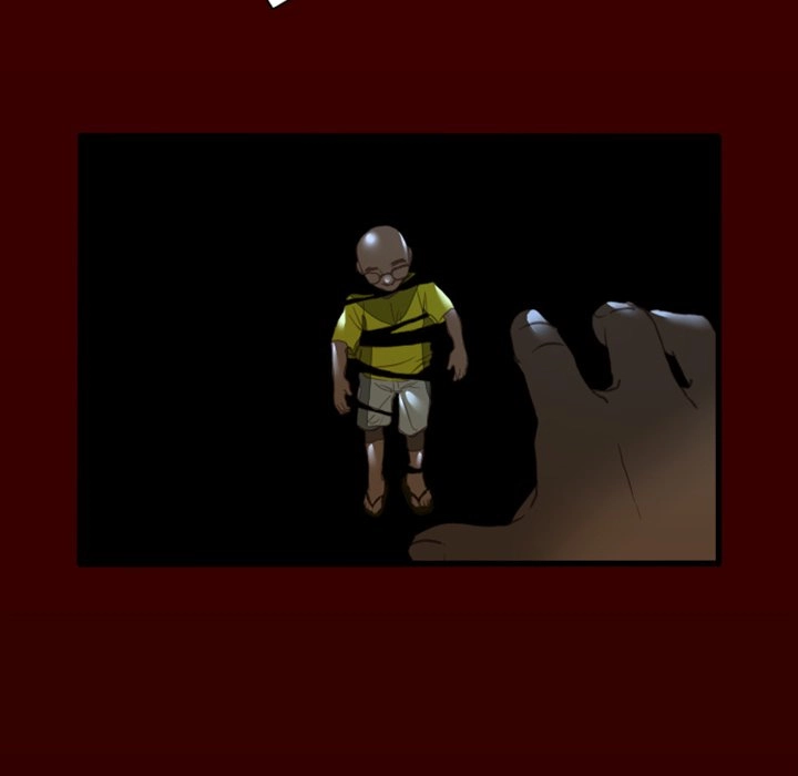 Read Obituaries chapter 5 image 5 on Lezhin