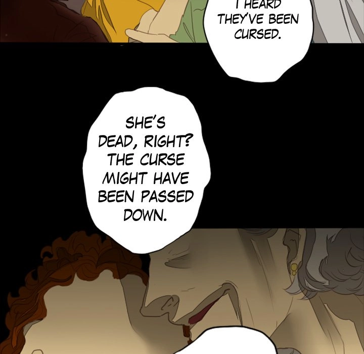 Read Obituaries chapter 5 image 52 on Lezhin