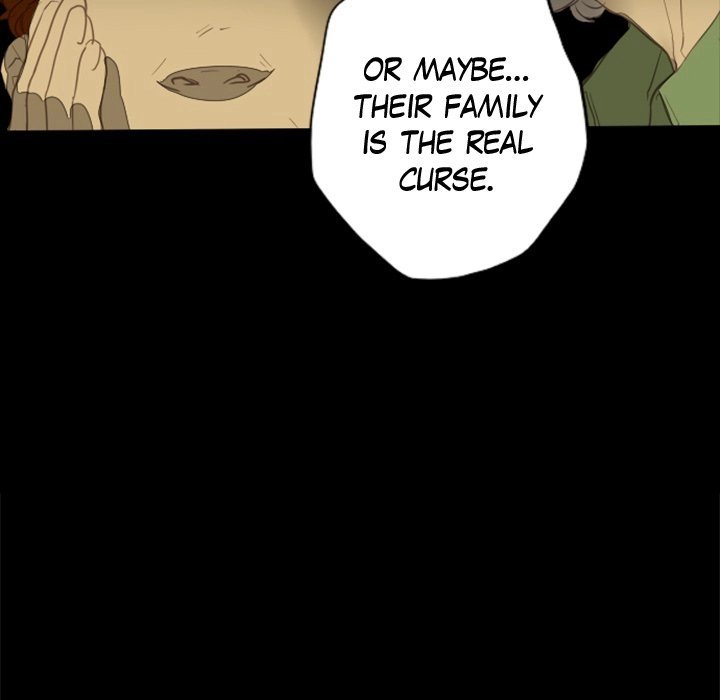 Read Obituaries chapter 5 image 53 on Lezhin