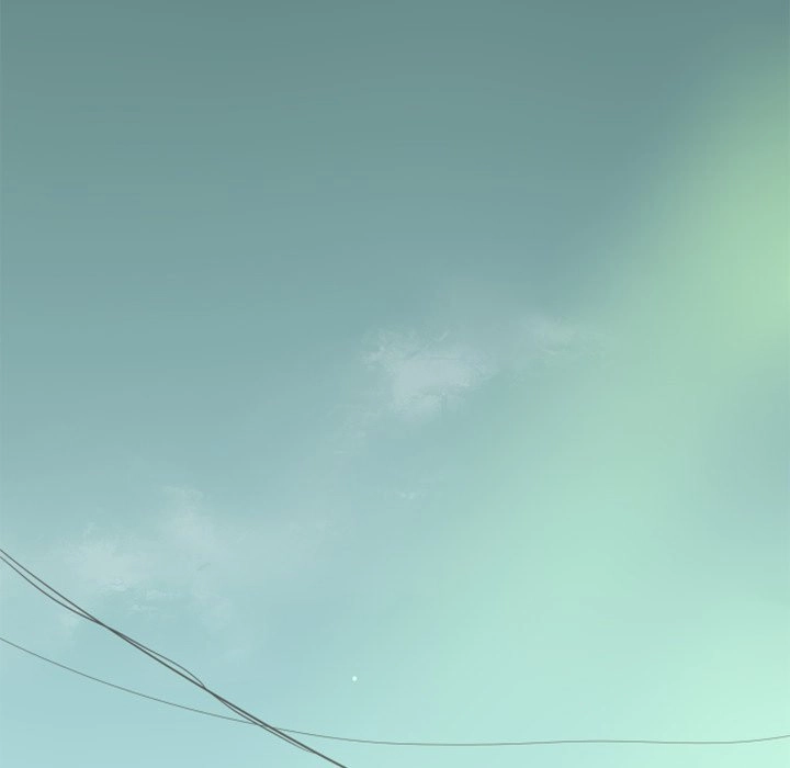 Read Obituaries chapter 5 image 55 on Lezhin