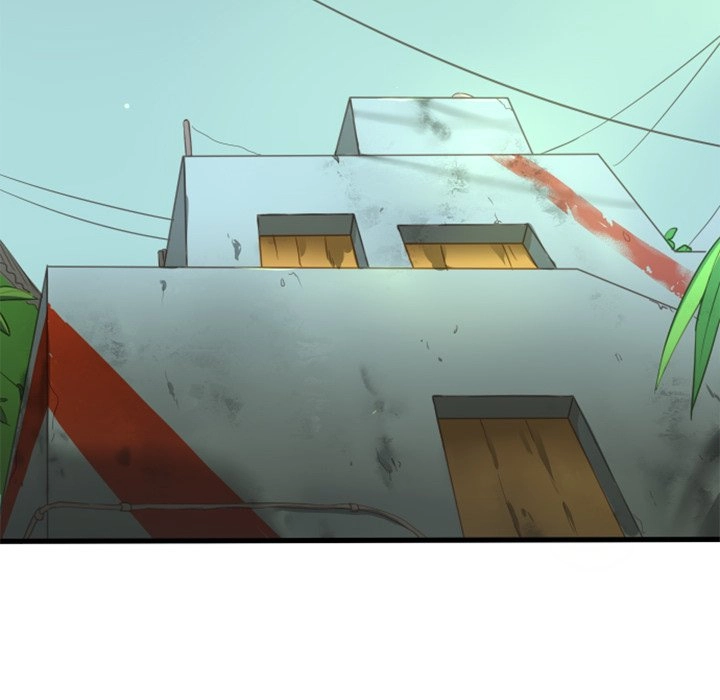 Read Obituaries chapter 5 image 56 on Lezhin