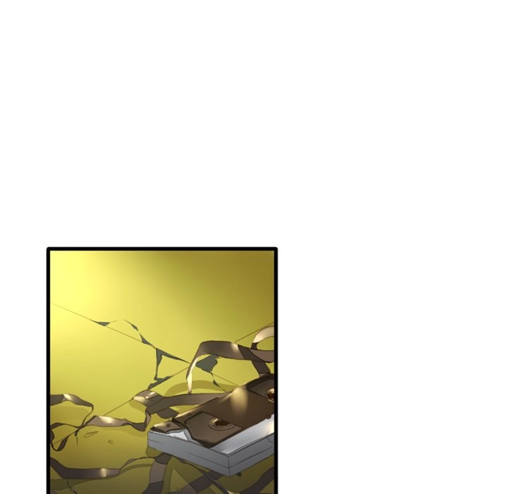 Read Obituaries chapter 5 image 57 on Lezhin