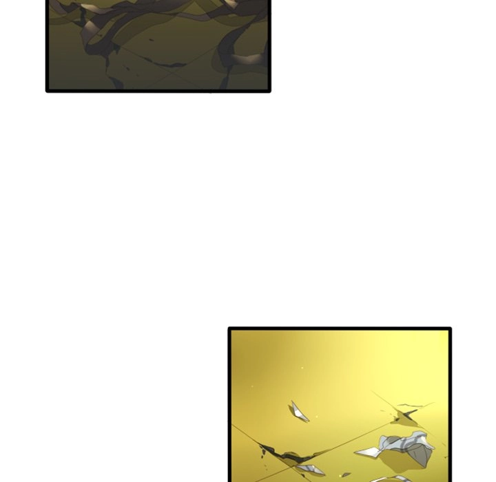 Read Obituaries chapter 5 image 58 on Lezhin