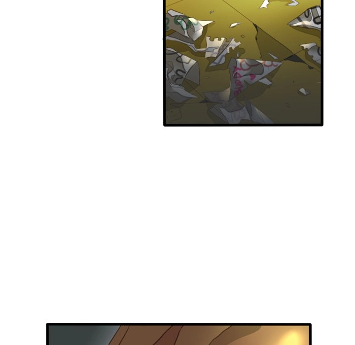 Read Obituaries chapter 5 image 59 on Lezhin