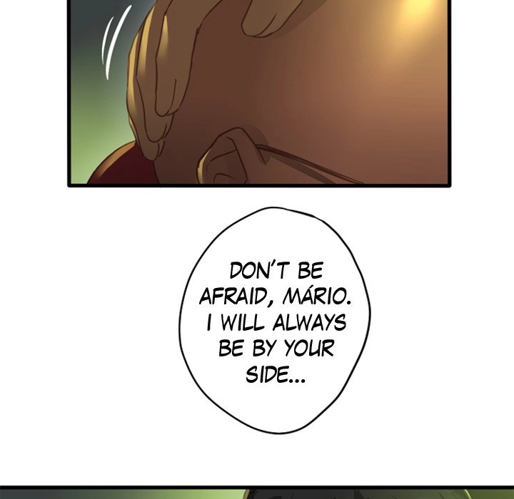 Read Obituaries chapter 5 image 60 on Lezhin