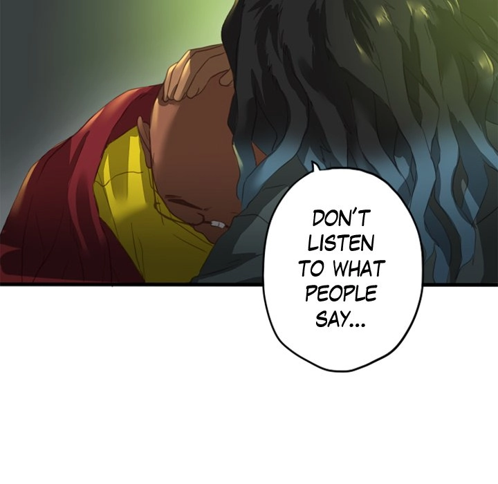 Read Obituaries chapter 5 image 61 on Lezhin