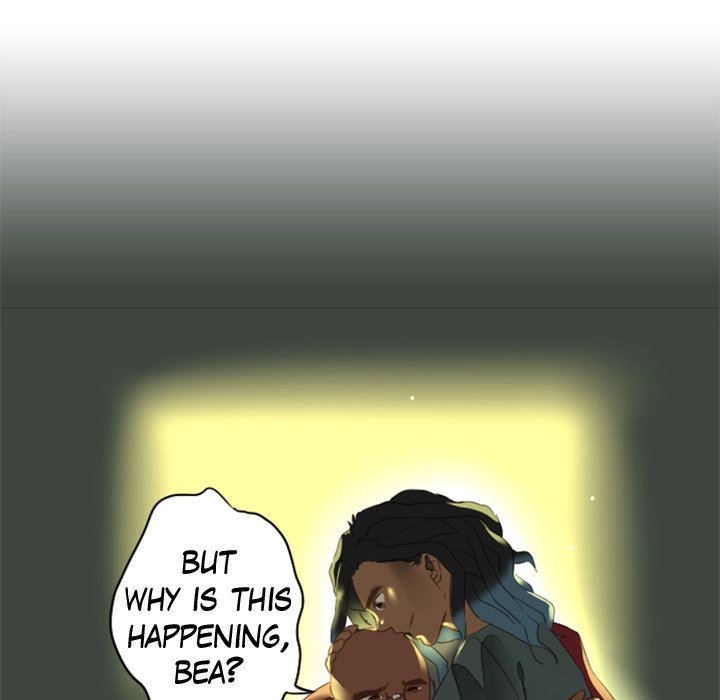 Read Obituaries chapter 5 image 62 on Lezhin