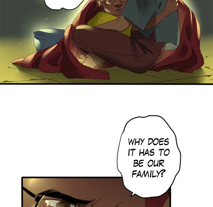 Read Obituaries chapter 5 image 63 on Lezhin
