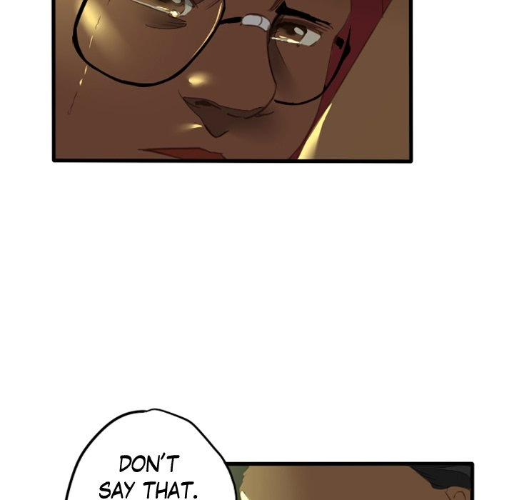 Read Obituaries chapter 5 image 64 on Lezhin