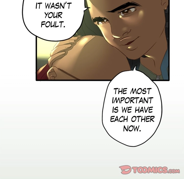 Read Obituaries chapter 5 image 65 on Lezhin