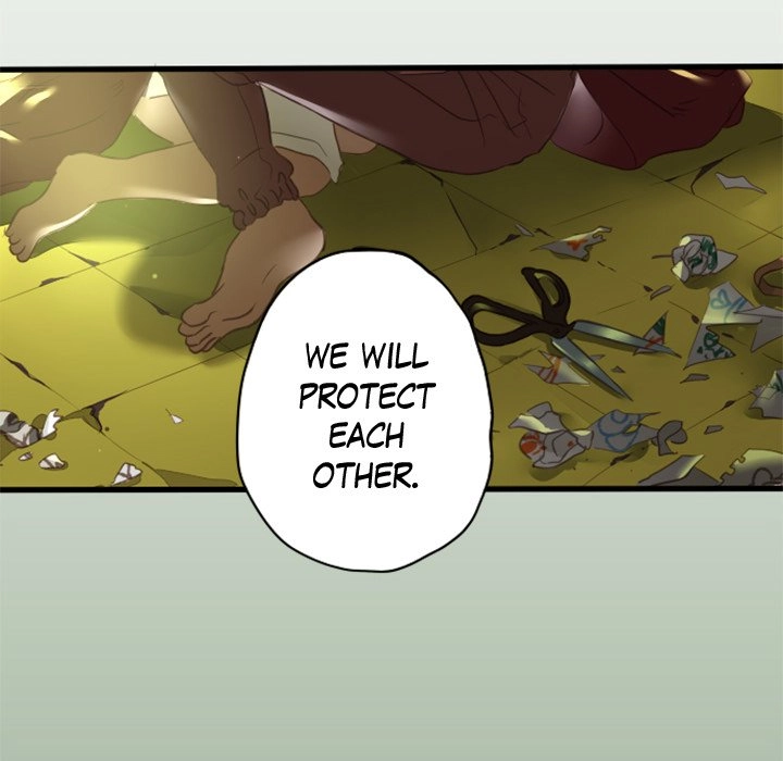 Read Obituaries chapter 5 image 66 on Lezhin