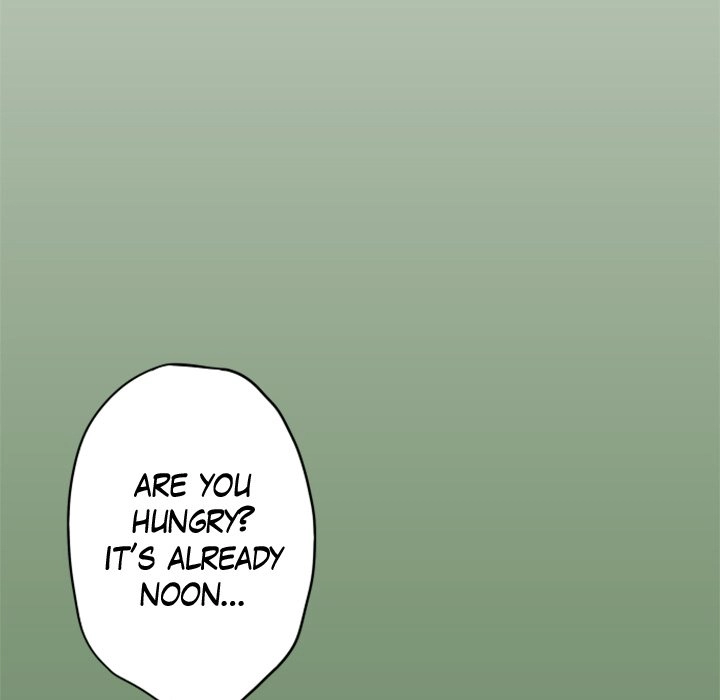 Read Obituaries chapter 5 image 67 on Lezhin