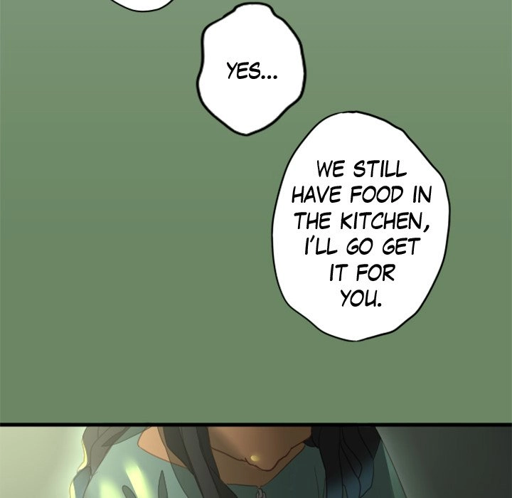 Read Obituaries chapter 5 image 68 on Lezhin