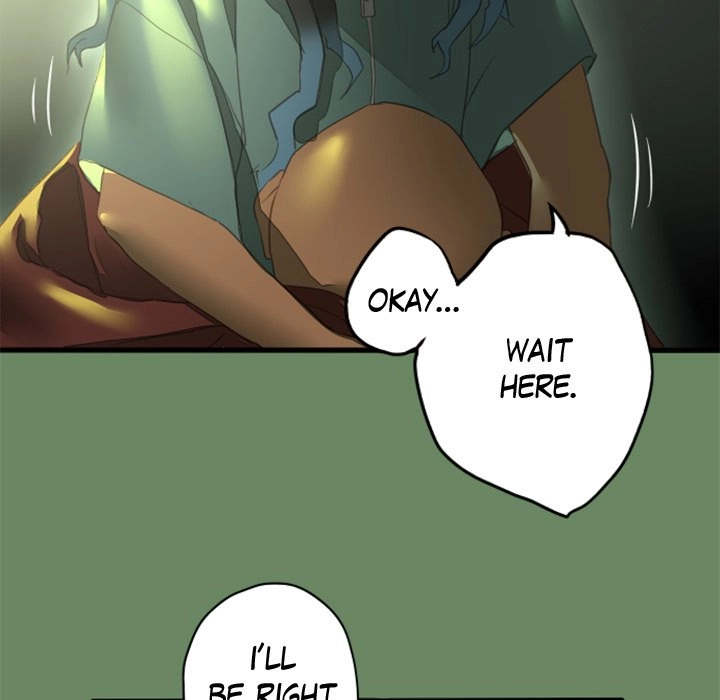 Read Obituaries chapter 5 image 69 on Lezhin