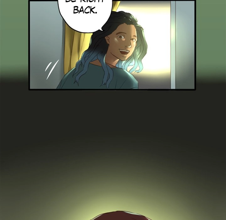 Read Obituaries chapter 5 image 70 on Lezhin