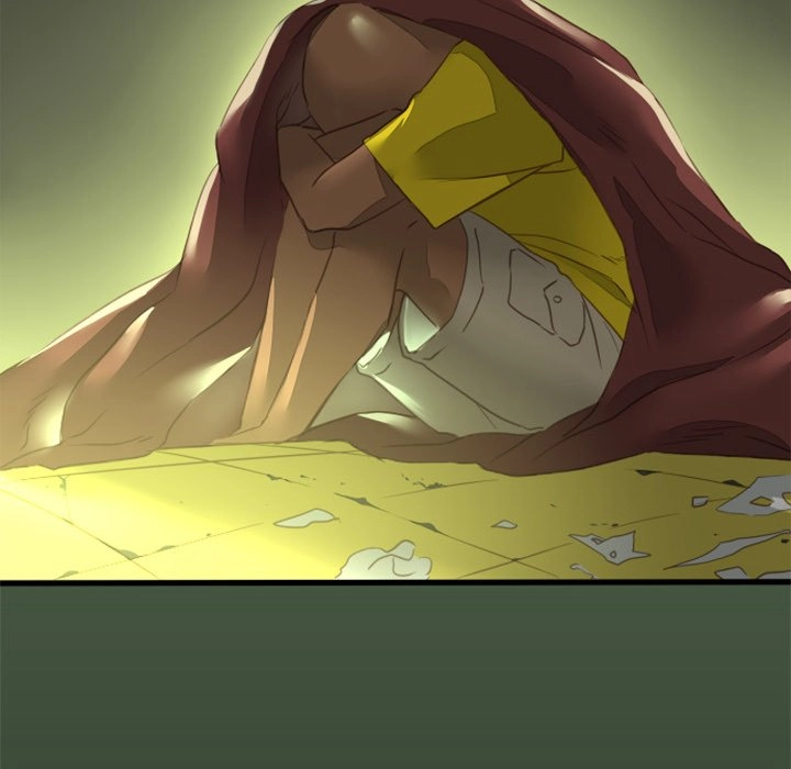 Read Obituaries chapter 5 image 71 on Lezhin