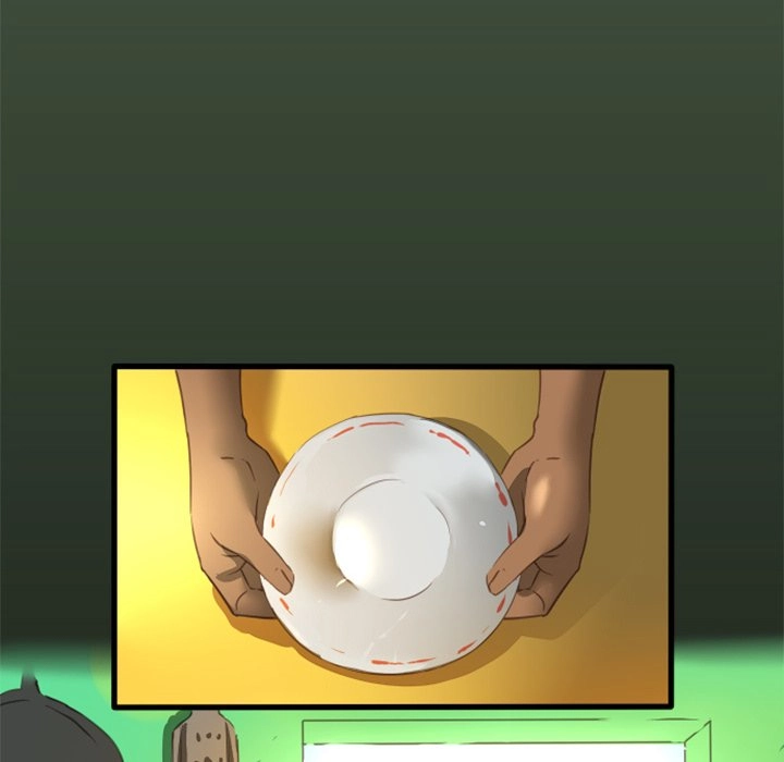 Read Obituaries chapter 5 image 72 on Lezhin