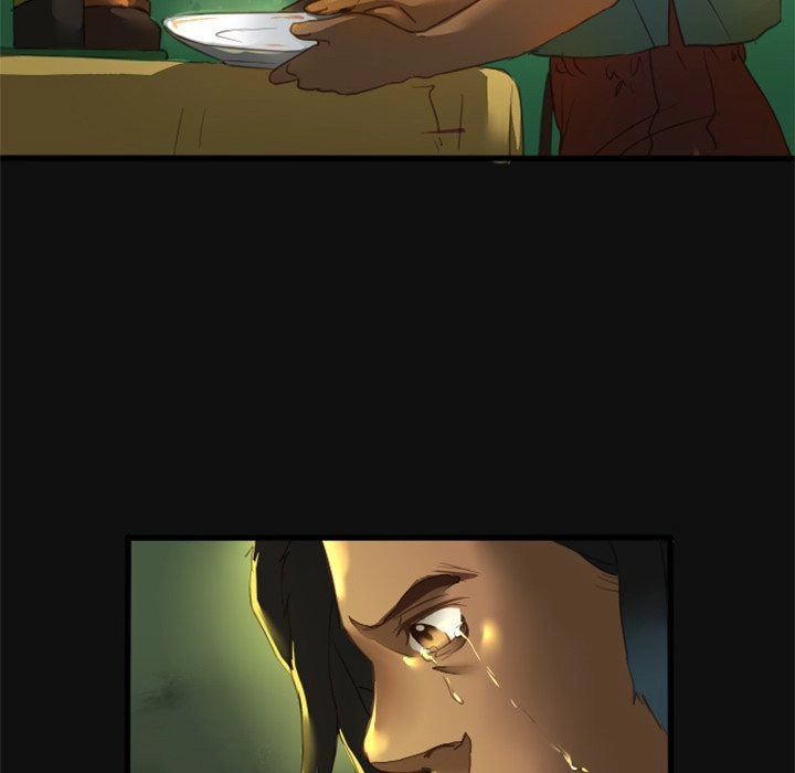 Read Obituaries chapter 5 image 74 on Lezhin