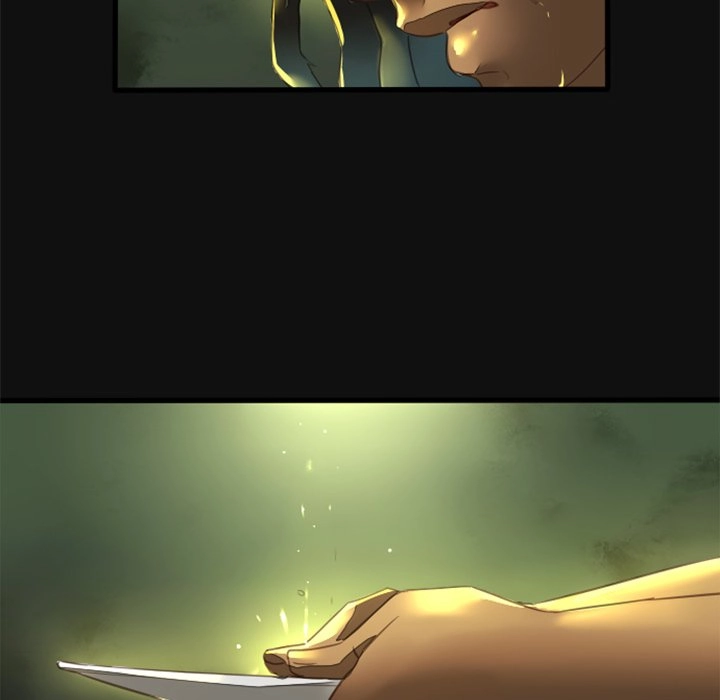Read Obituaries chapter 5 image 75 on Lezhin