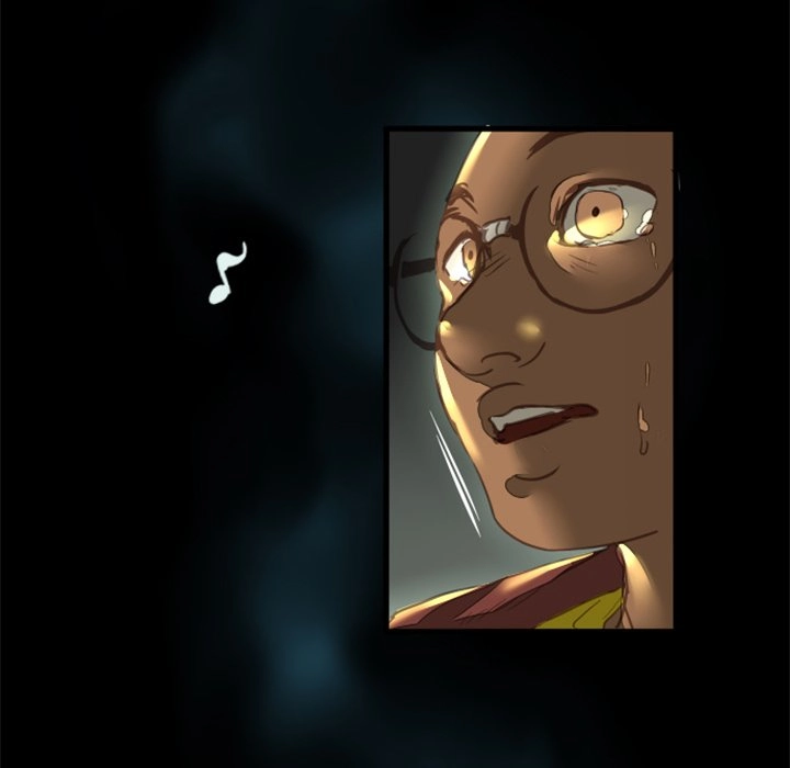 Read Obituaries chapter 5 image 80 on Lezhin