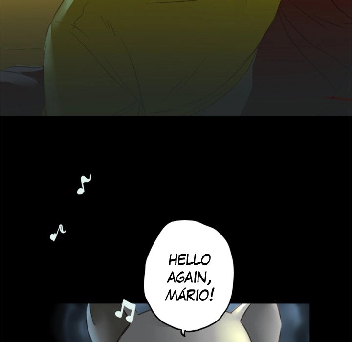 Read Obituaries chapter 5 image 83 on Lezhin